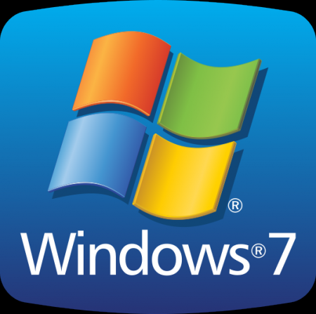 Windows 7 Ultimate x86 PT-BR