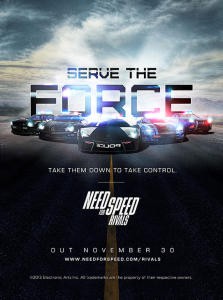 Need.For.Speed.Rivals__PC