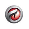 Comodo Dragon 33.1.0.0